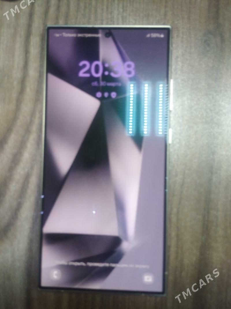 Samsung - 9 мкр - img 2