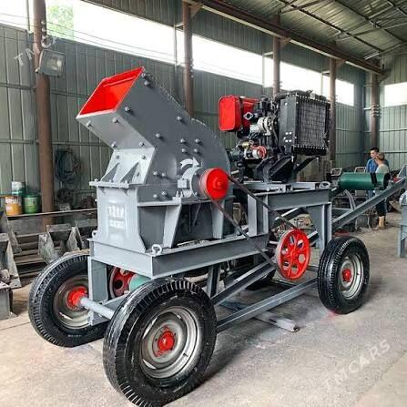 🪨Daş drabilkalar Hytaý SARGYT - Aşgabat - img 5