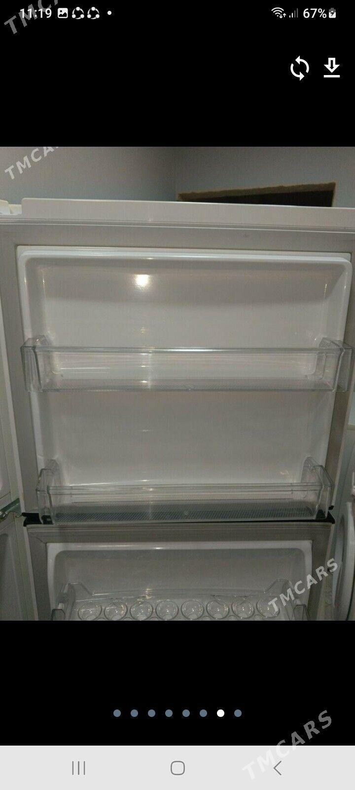 halandilnik lg - Görogly (Tagta) - img 5