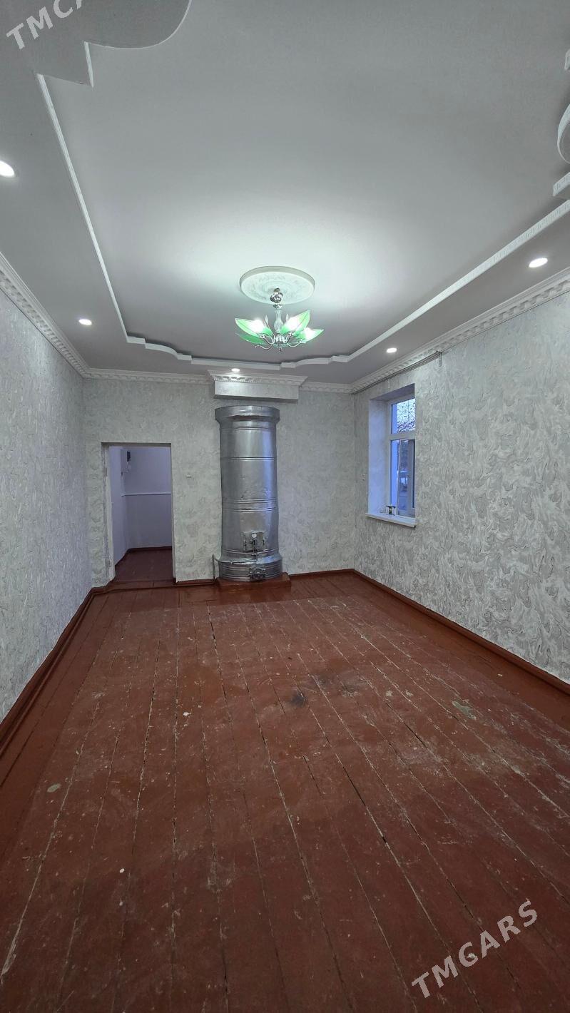 Бай баз Парфия 2этаж дом 1э1к - Дашогуз - img 2