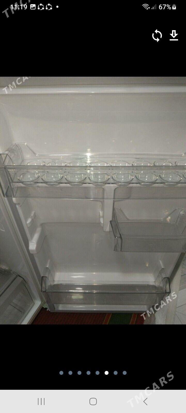 halandilnik lg - Görogly (Tagta) - img 6