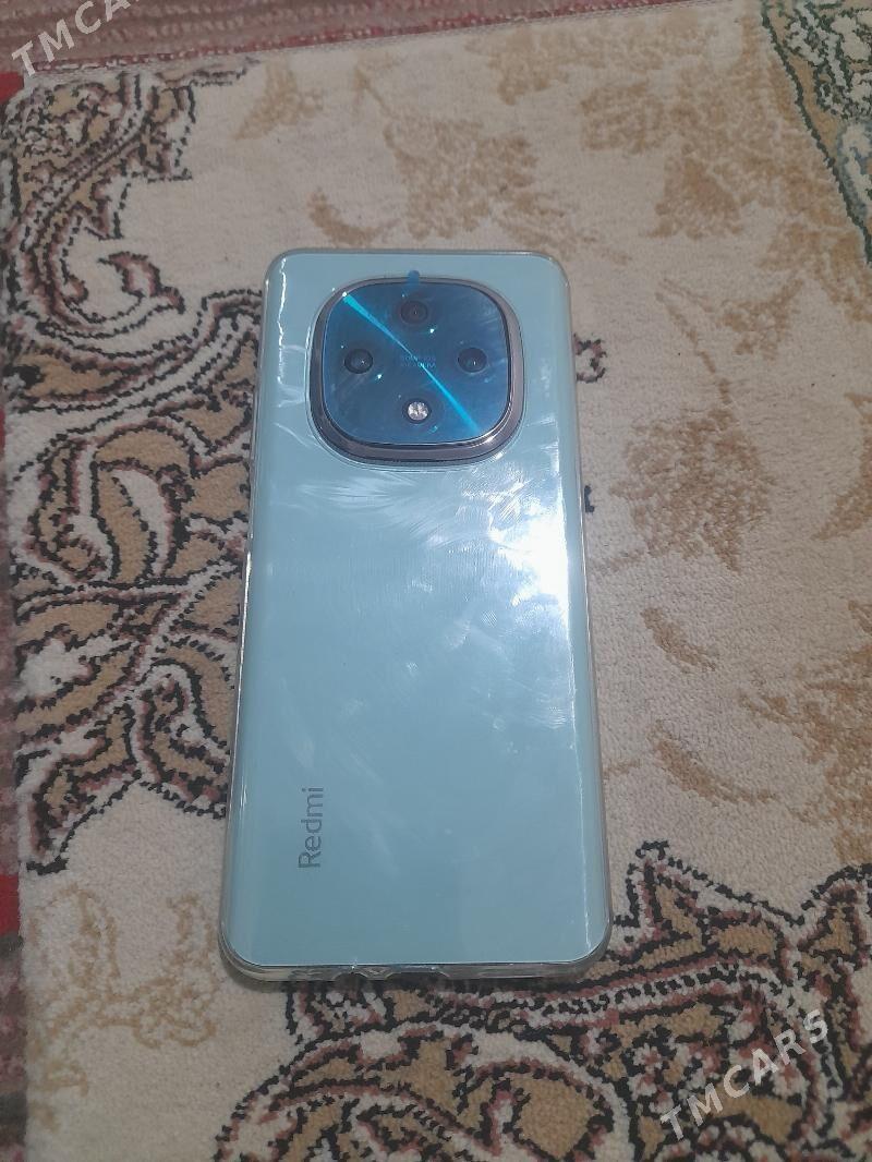 Redmi 14pro max - Garadamak - img 2