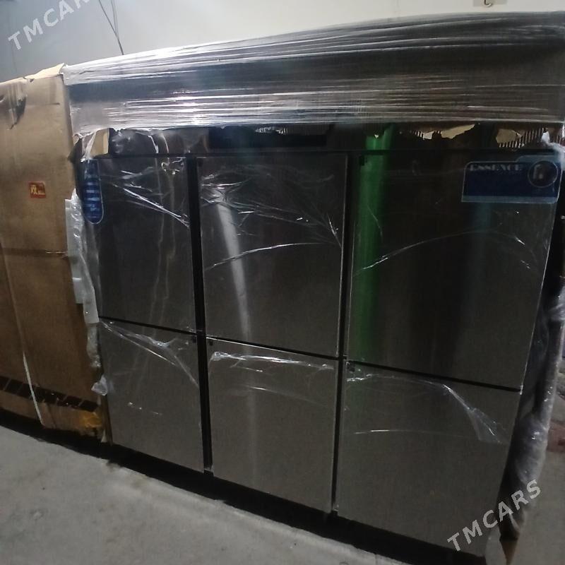 holodilnik - Багир - img 3