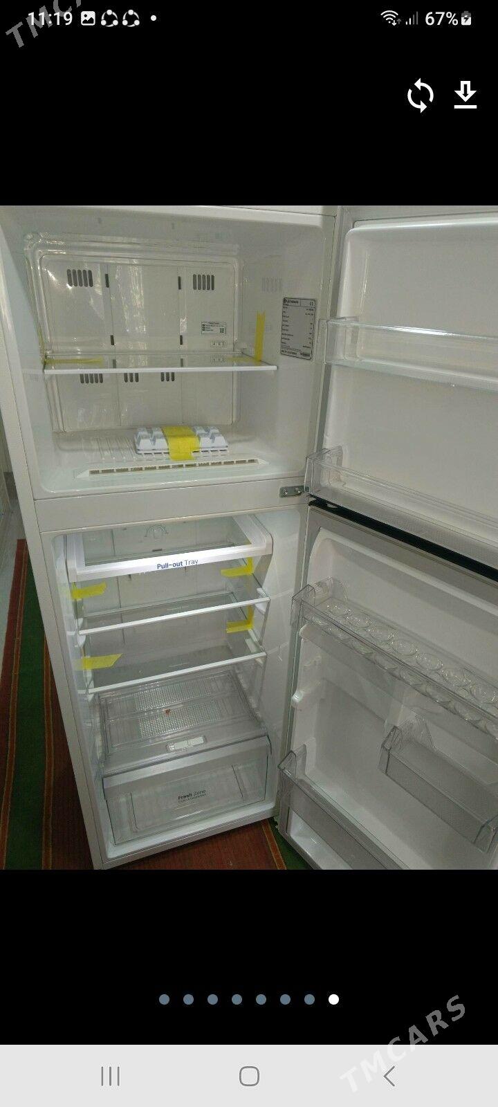 halandilnik lg - Görogly (Tagta) - img 8