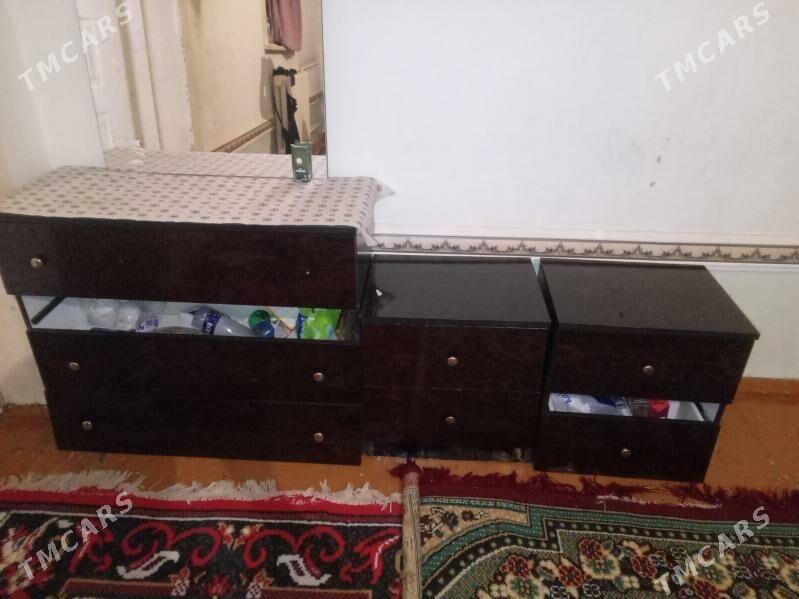 Мебель комплект - Дашогуз - img 4