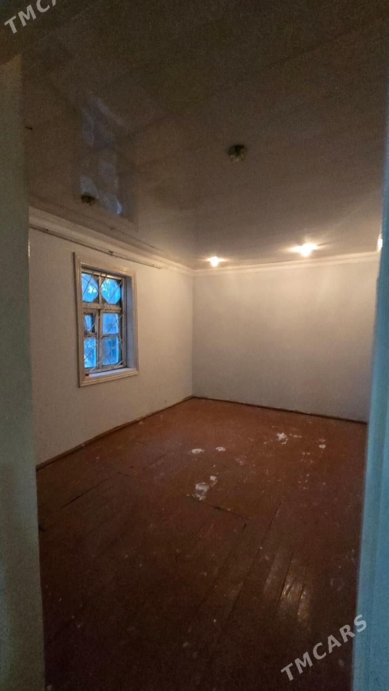 Бай баз Парфия 2этаж дом 1э1к - Дашогуз - img 8