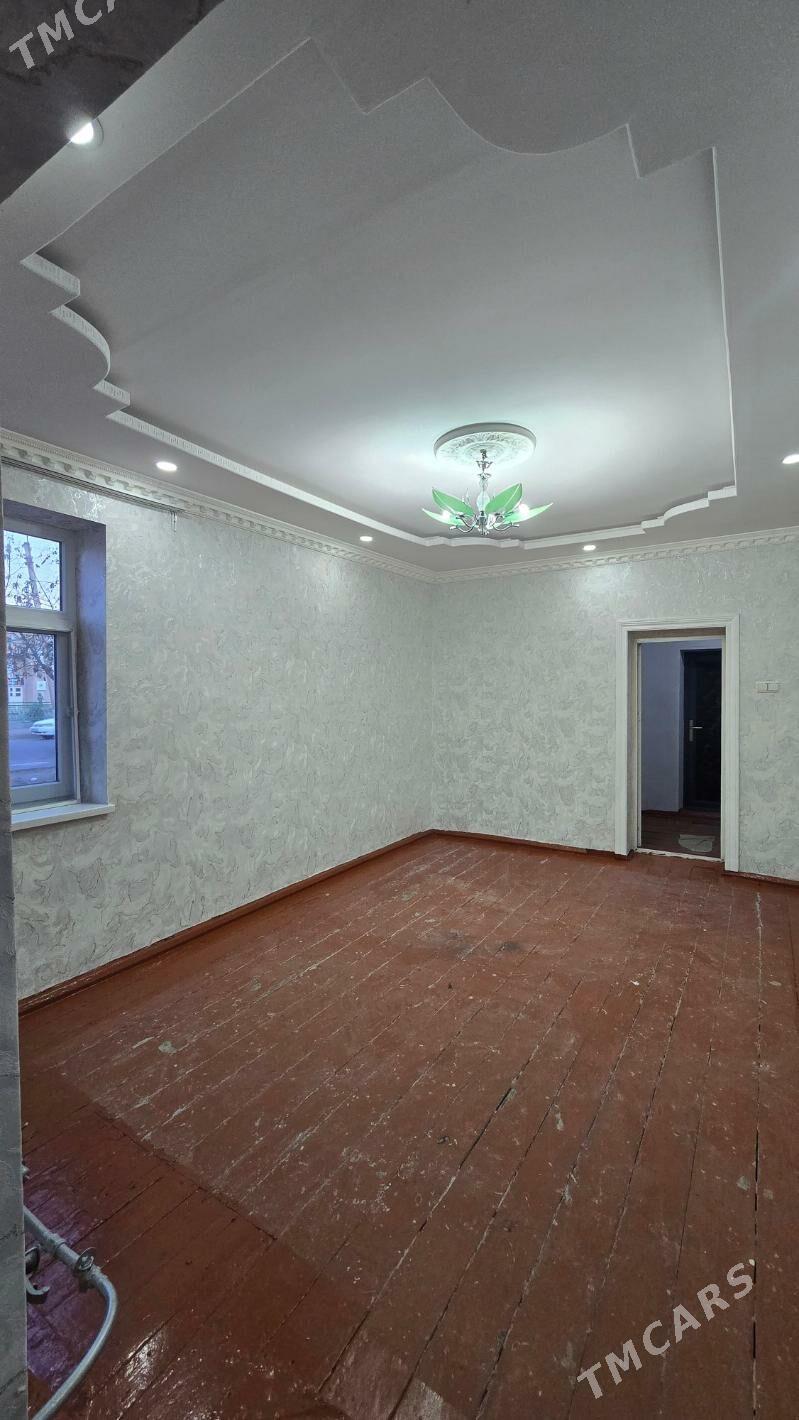 Бай баз Парфия 2этаж дом 1э1к - Дашогуз - img 5