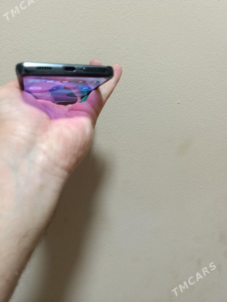 Samsung A53 8/128 - Aşgabat - img 4