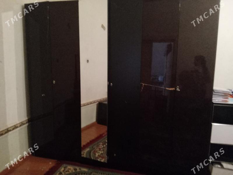 Мебель комплект - Дашогуз - img 2