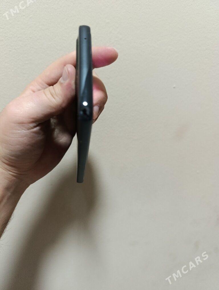 Samsung A53 8/128 - Aşgabat - img 6