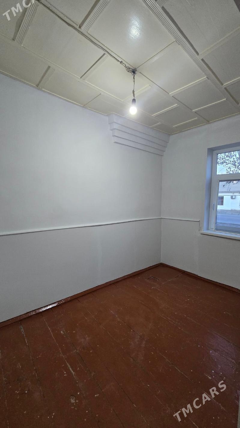 Бай баз Парфия 2этаж дом 1э1к - Дашогуз - img 3