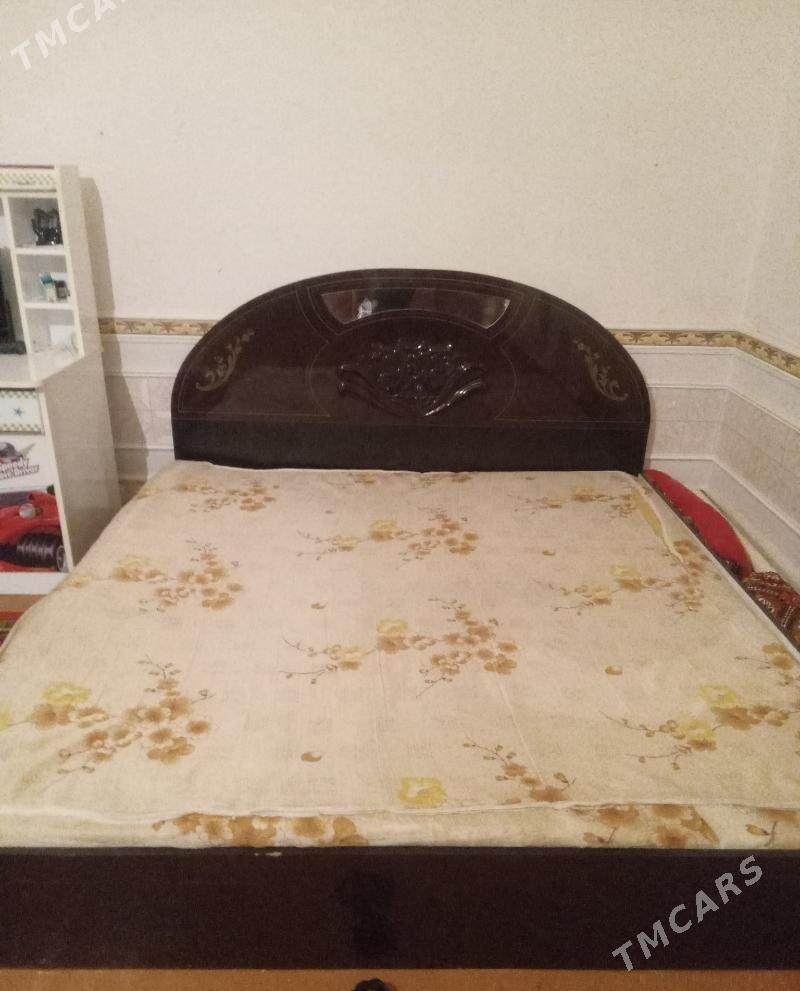 Мебель комплект - Дашогуз - img 3