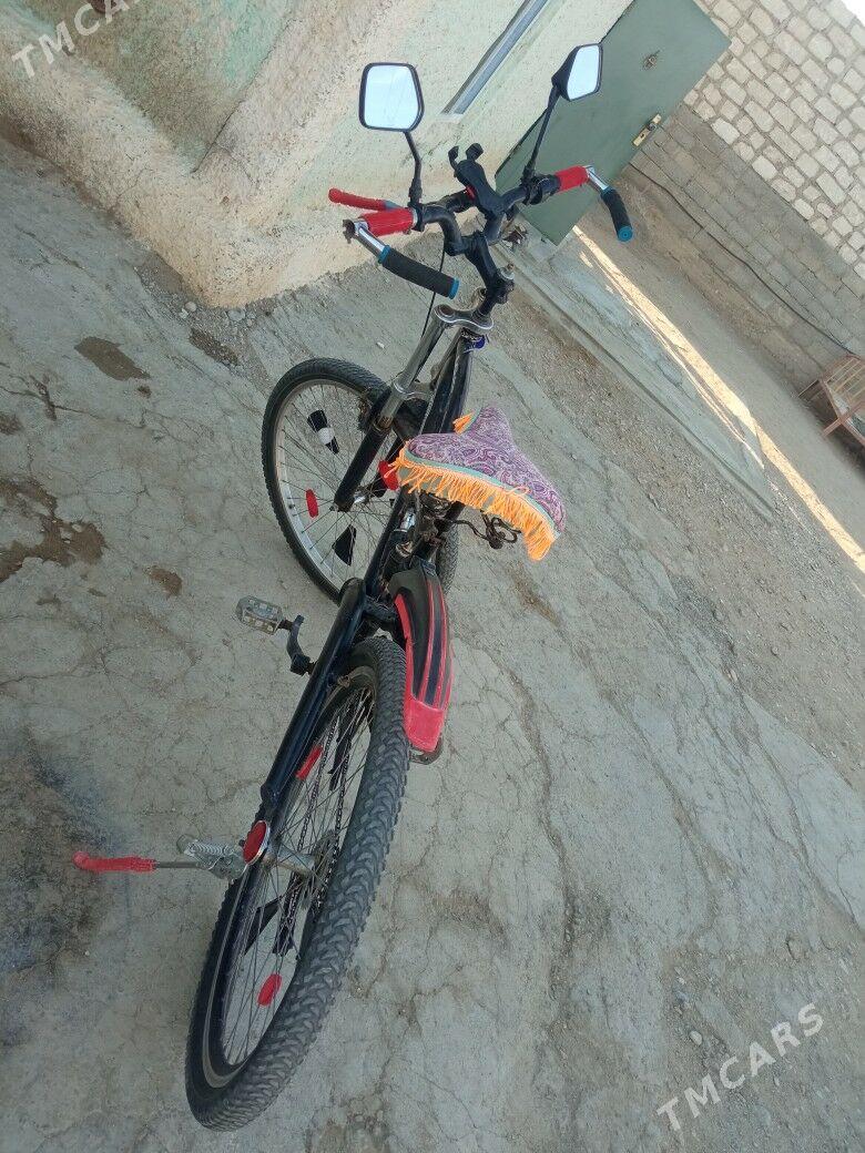 welik - Гумдаг - img 2