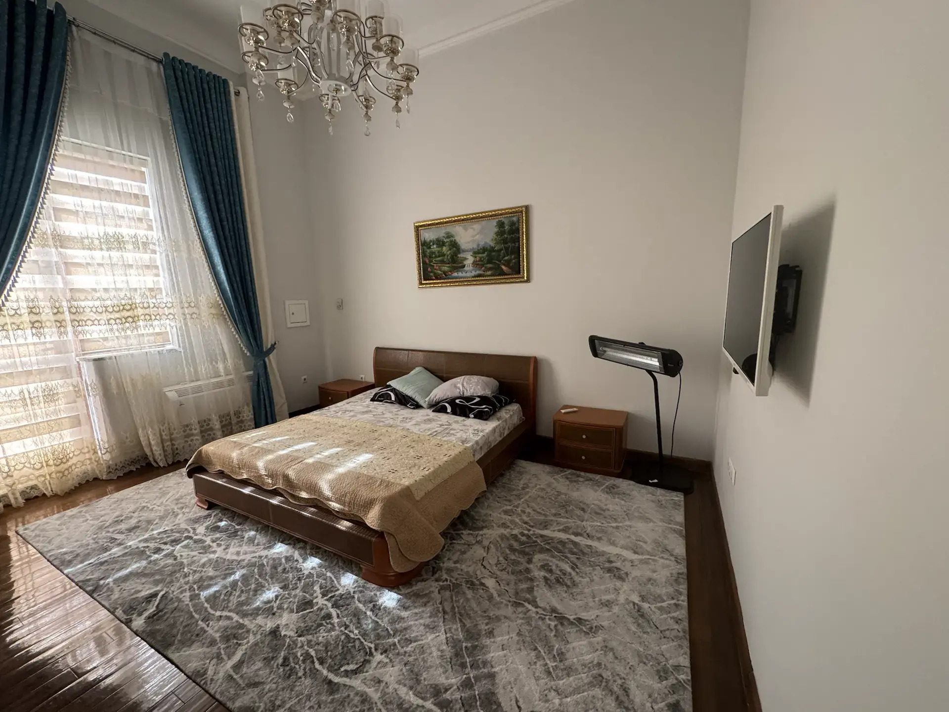 Arenda jay - Aşgabat - img 1