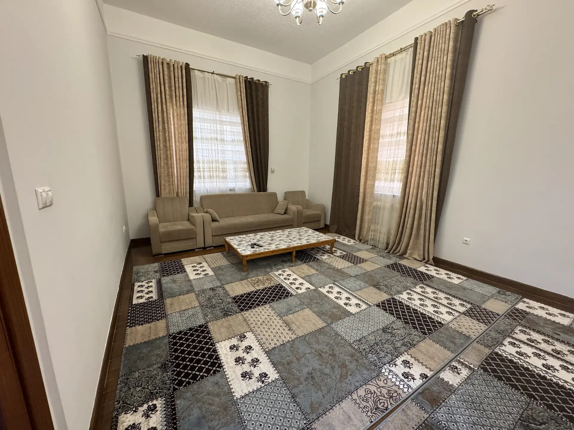 Arenda jay - Aşgabat - img 2