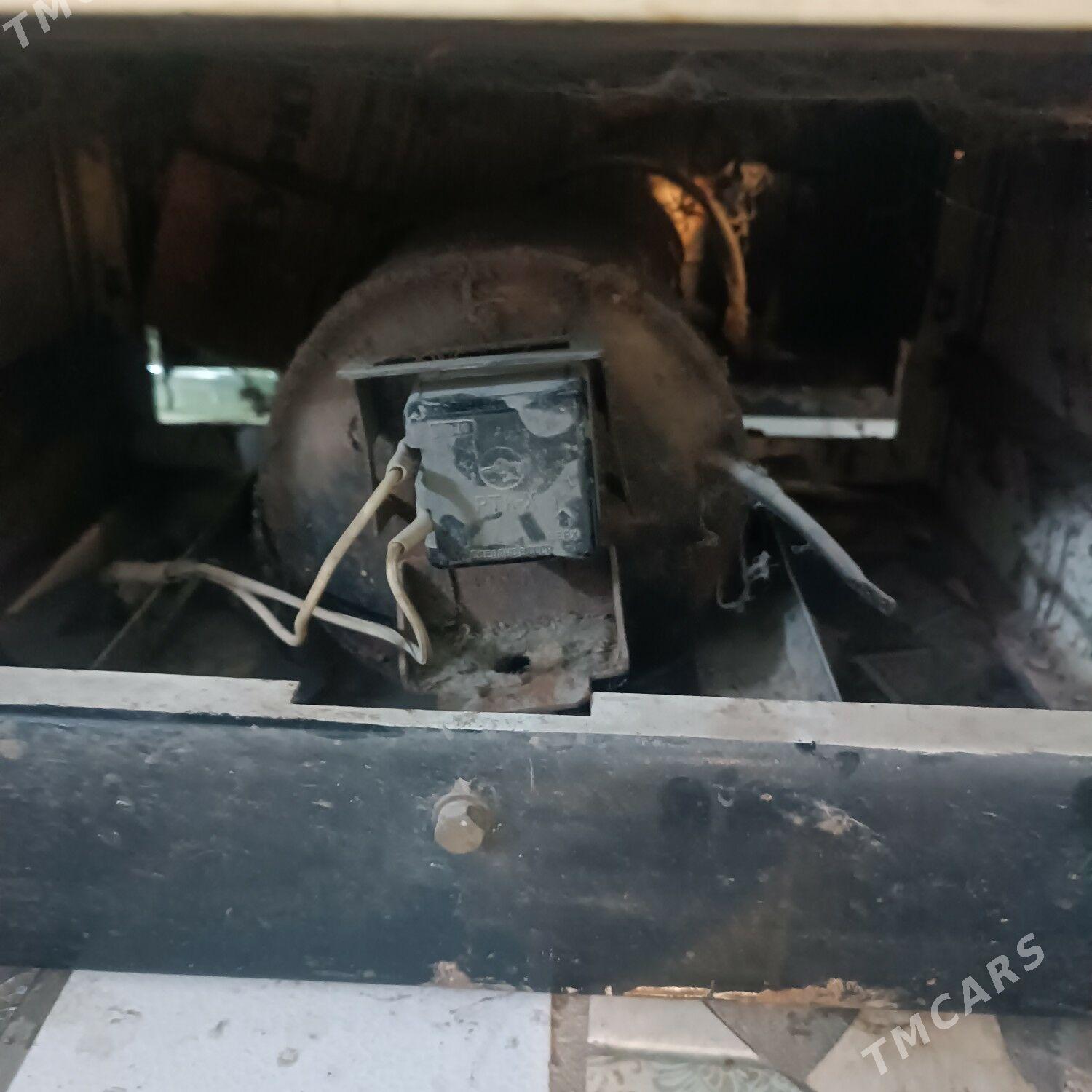 холодильник саратов - Türkmenabat - img 4