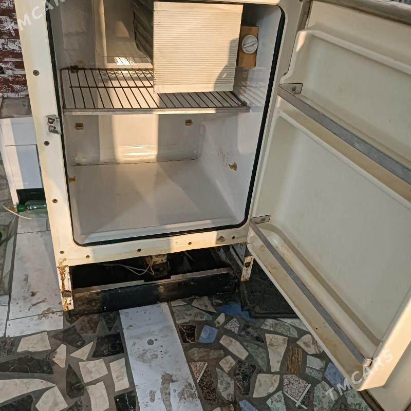 холодильник саратов - Türkmenabat - img 3