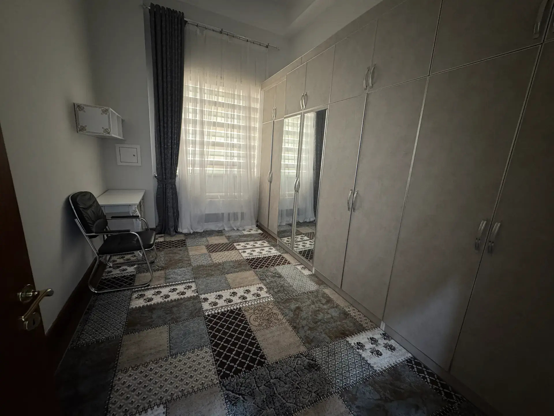 Arenda jay - Aşgabat - img 6