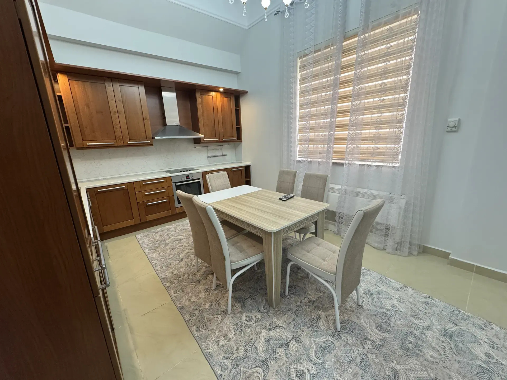 Arenda jay - Aşgabat - img 8