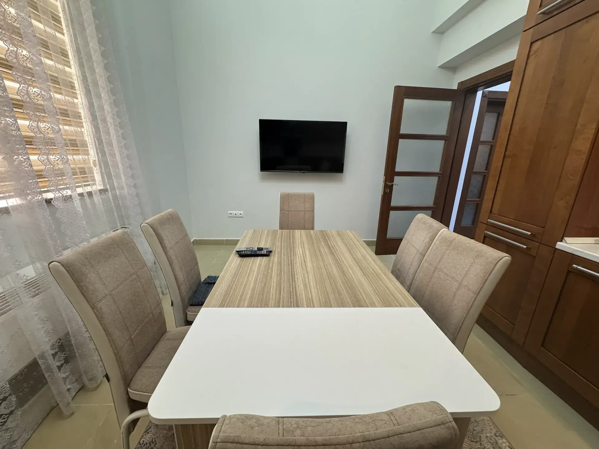 Arenda jay - Aşgabat - img 3