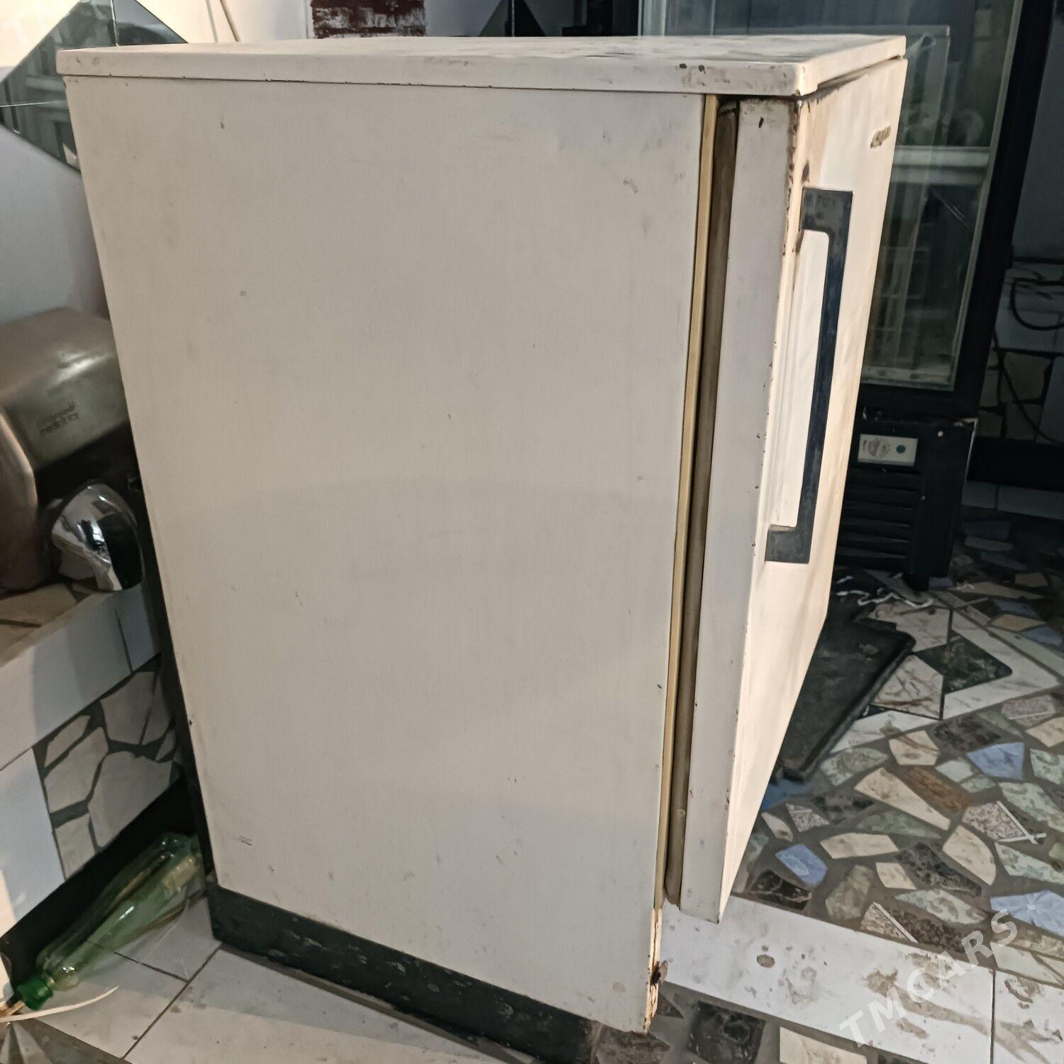 холодильник саратов - Türkmenabat - img 5