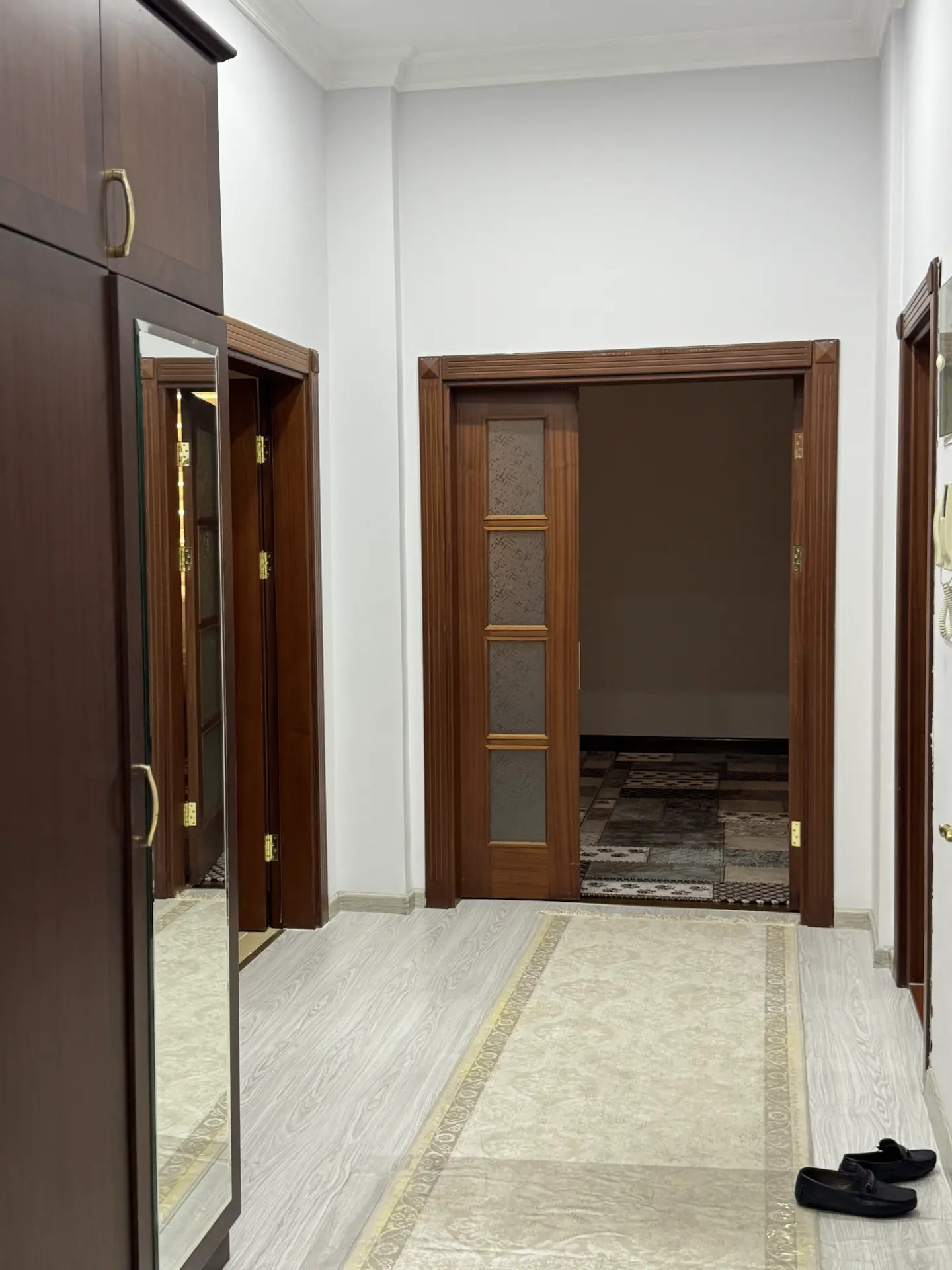 Arenda jay - Aşgabat - img 7