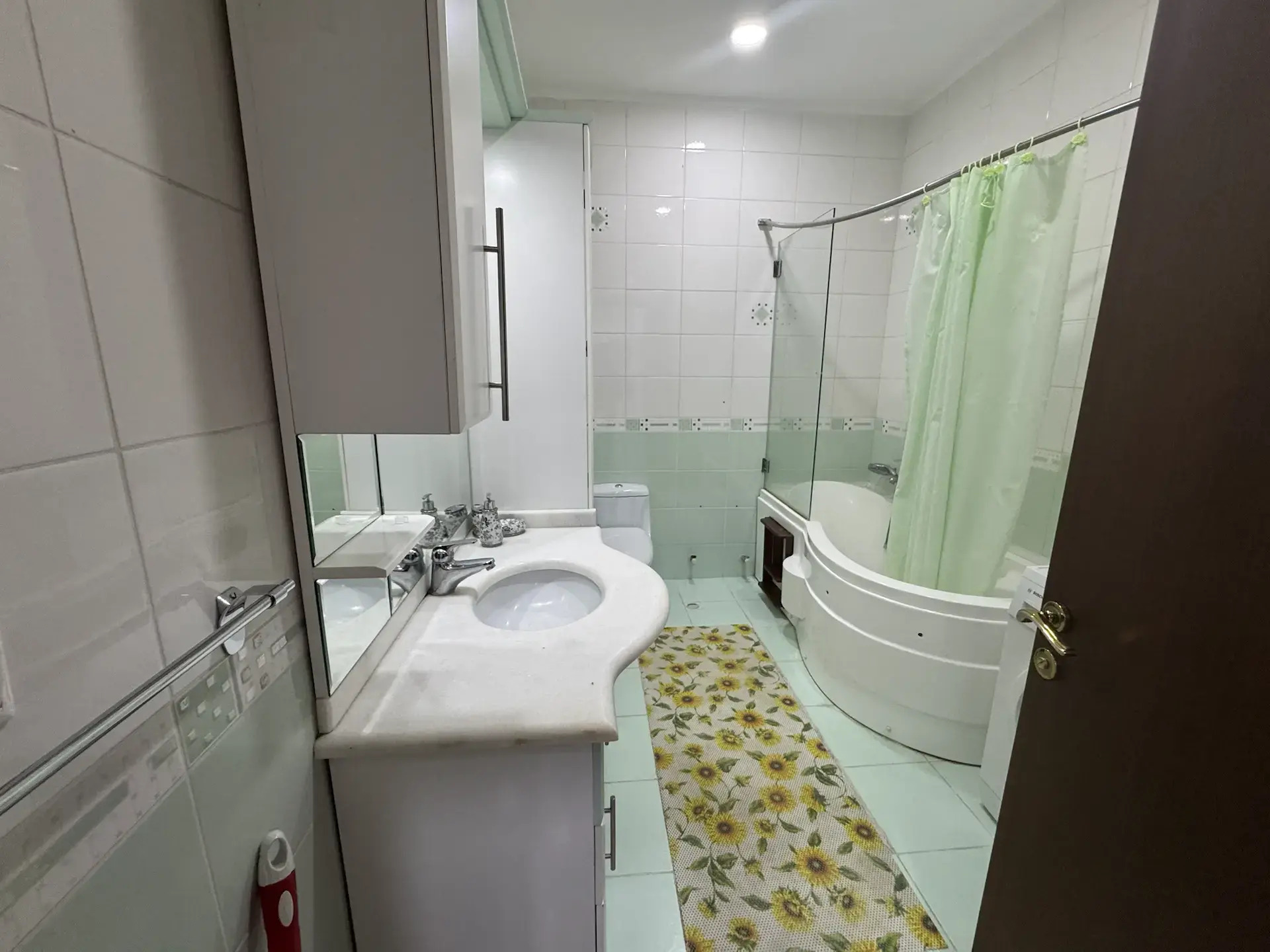 Arenda jay - Aşgabat - img 4