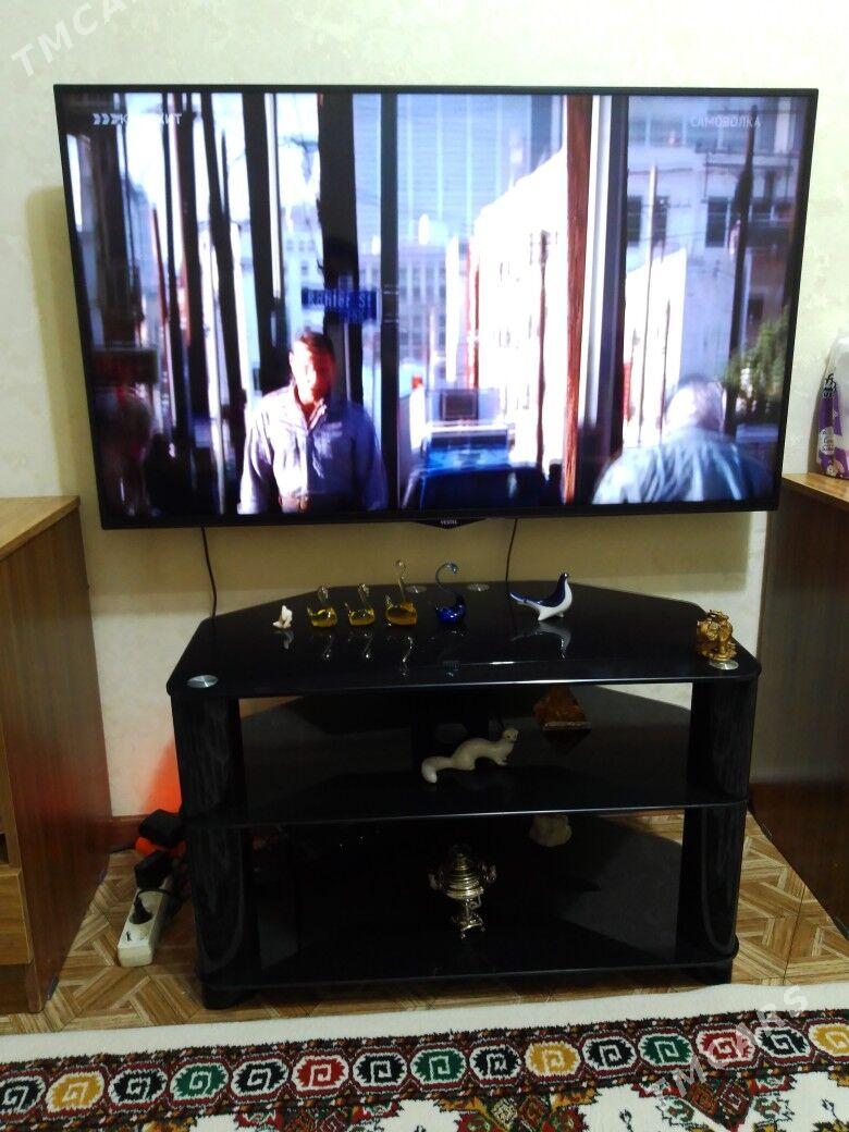 Vestel 55 tv - Ашхабад - img 3