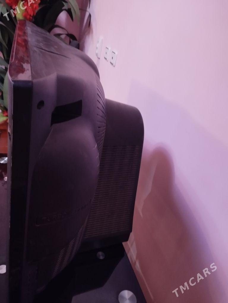 telewizor - Кёнеургенч - img 3