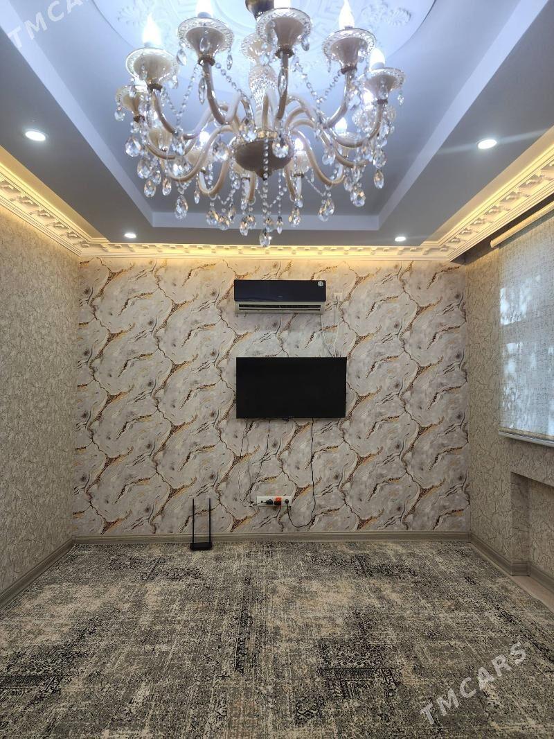 2komn ipoteka - Aşgabat - img 2