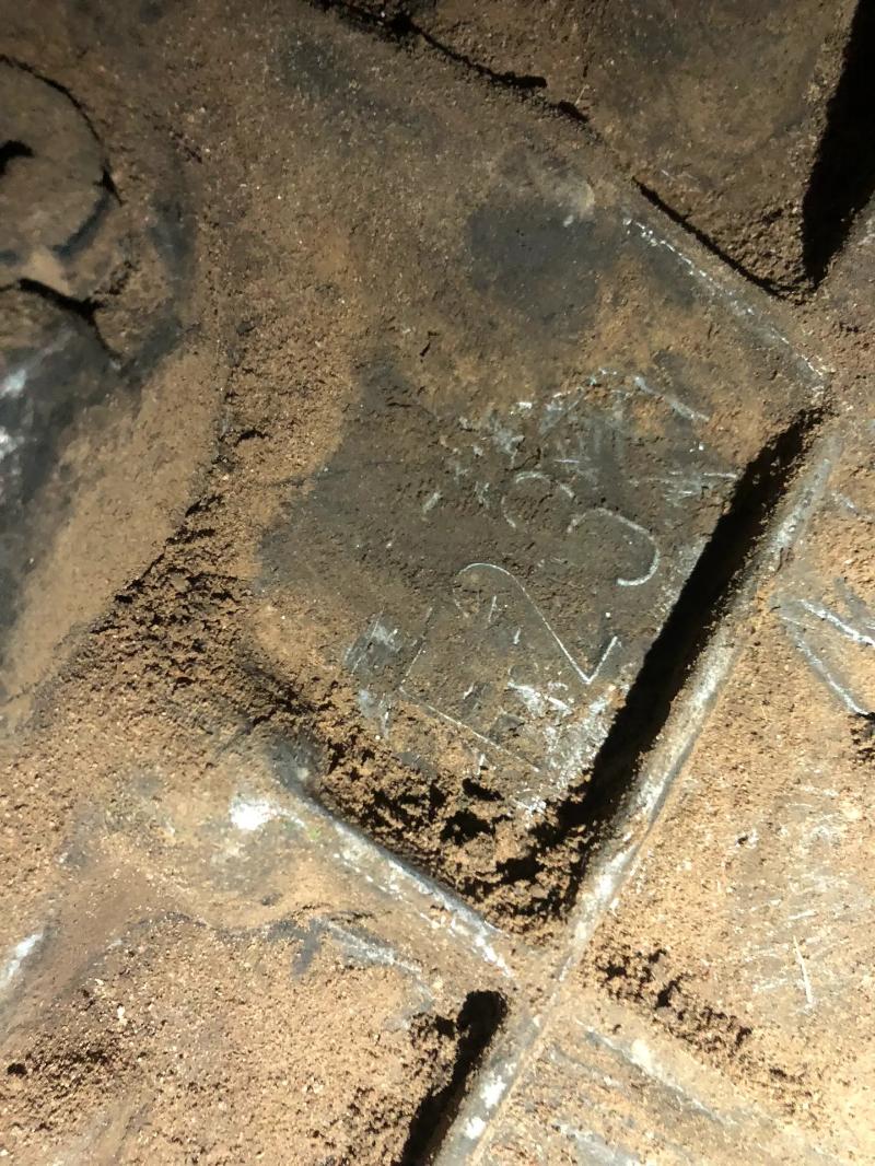 Mator karobka 15 000 TMT - Daşoguz - img 8