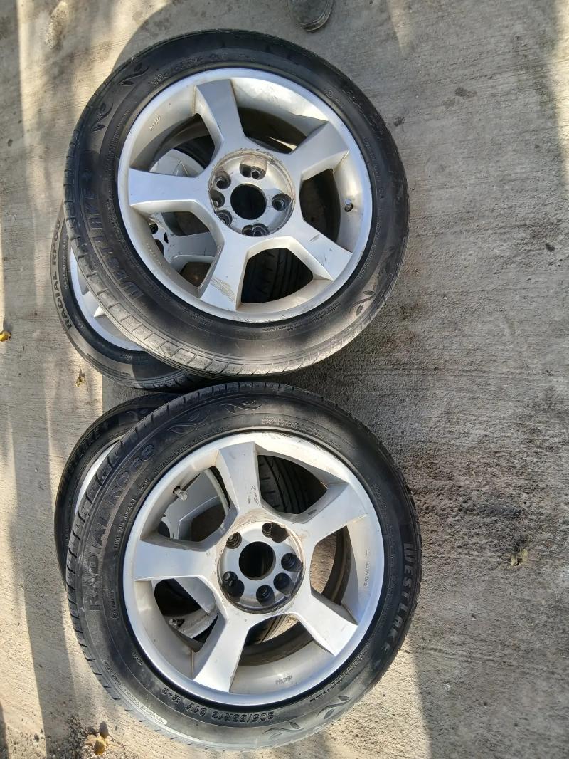 Nissan Kia Hunday 16lyk 2 600 TMT - Бедев - img 2