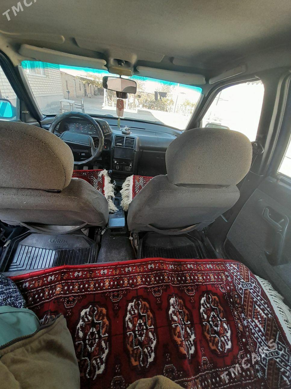 Lada 2110 2002 - 30 000 TMT - Kaka - img 4