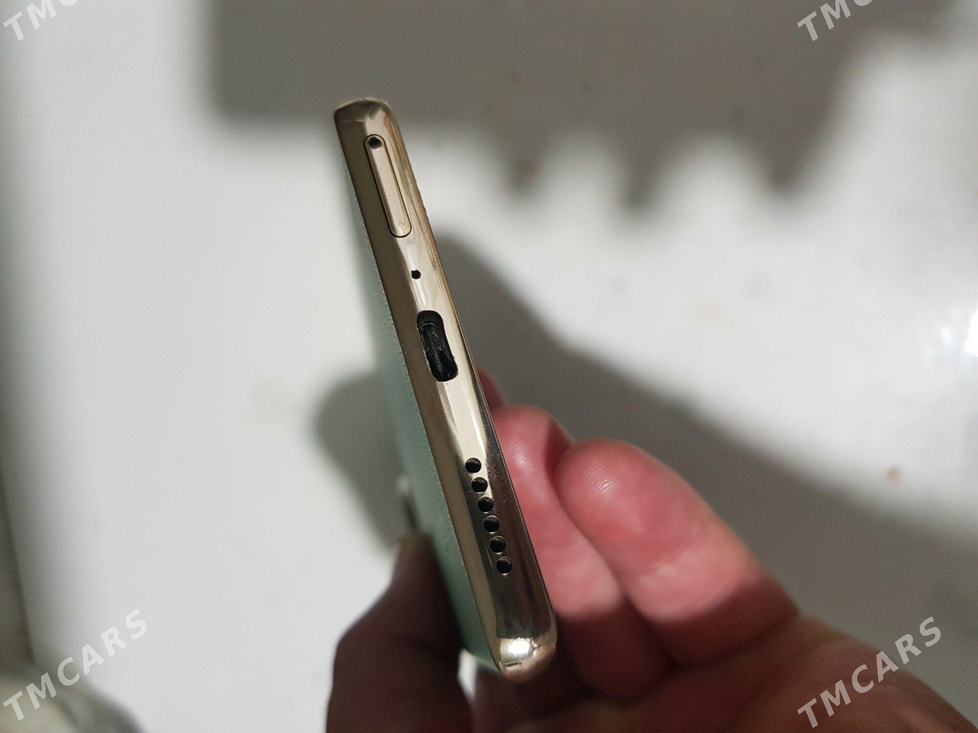 tecno spark 20pro+ - Büzmeýin GRES - img 2