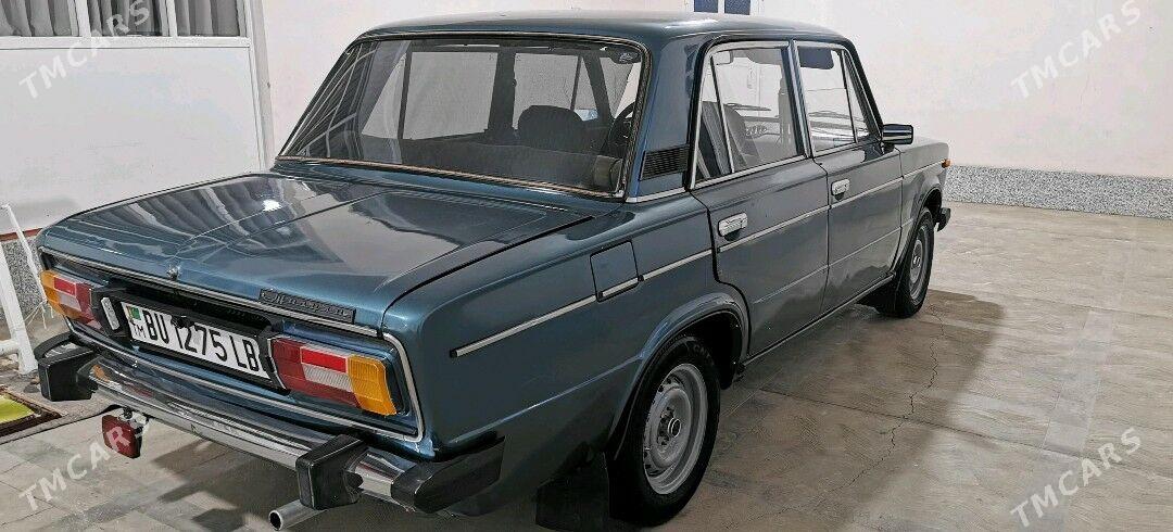 Lada 2106 2000 - 12 000 TMT - Халач - img 7