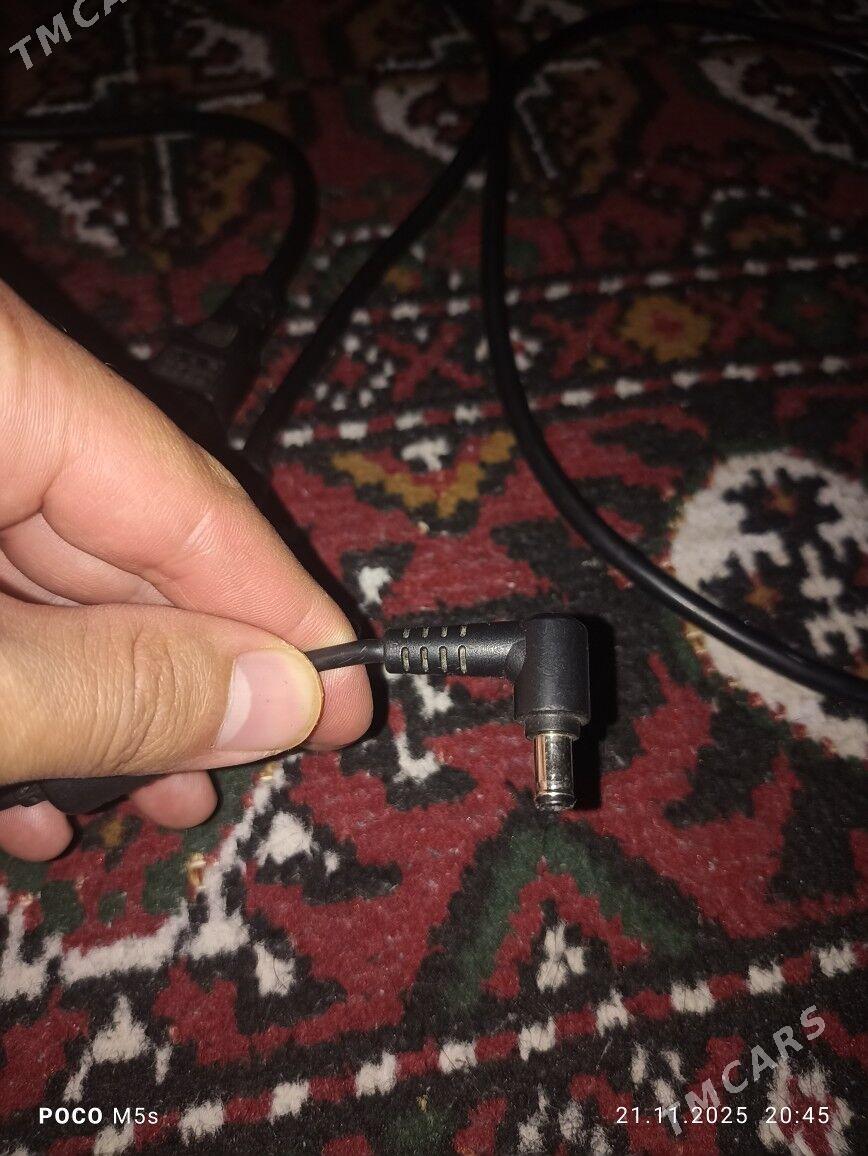 зарядное устройство - Туркменабат - img 4