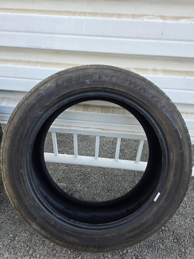 Pokryşki 300 TMT - Ашхабад - img 5