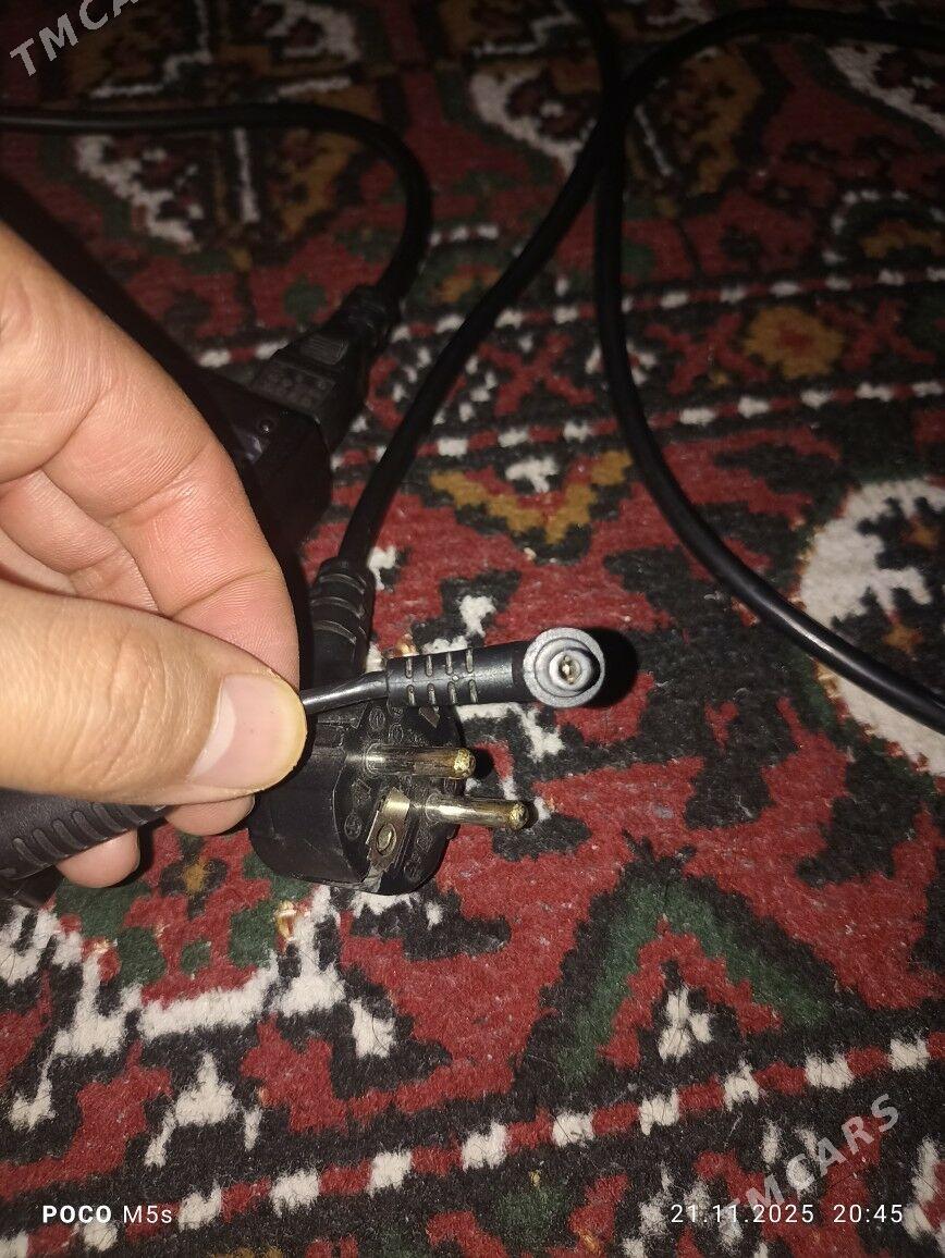 зарядное устройство - Туркменабат - img 3