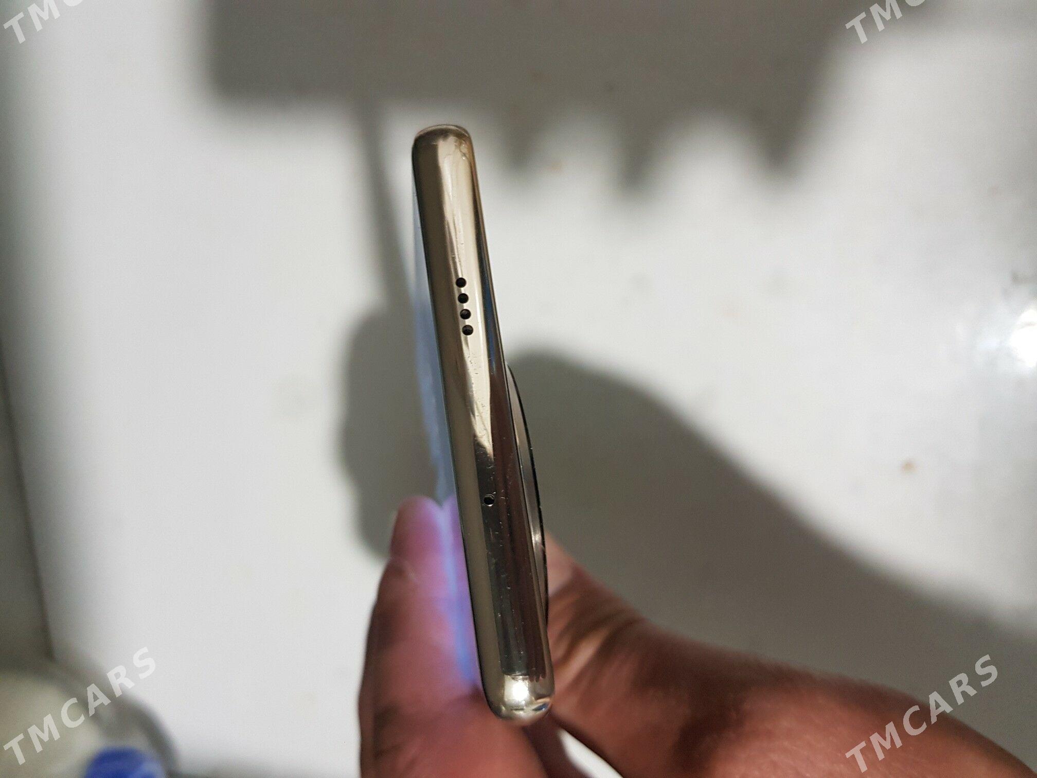 tecno spark 20pro+ - Büzmeýin GRES - img 4