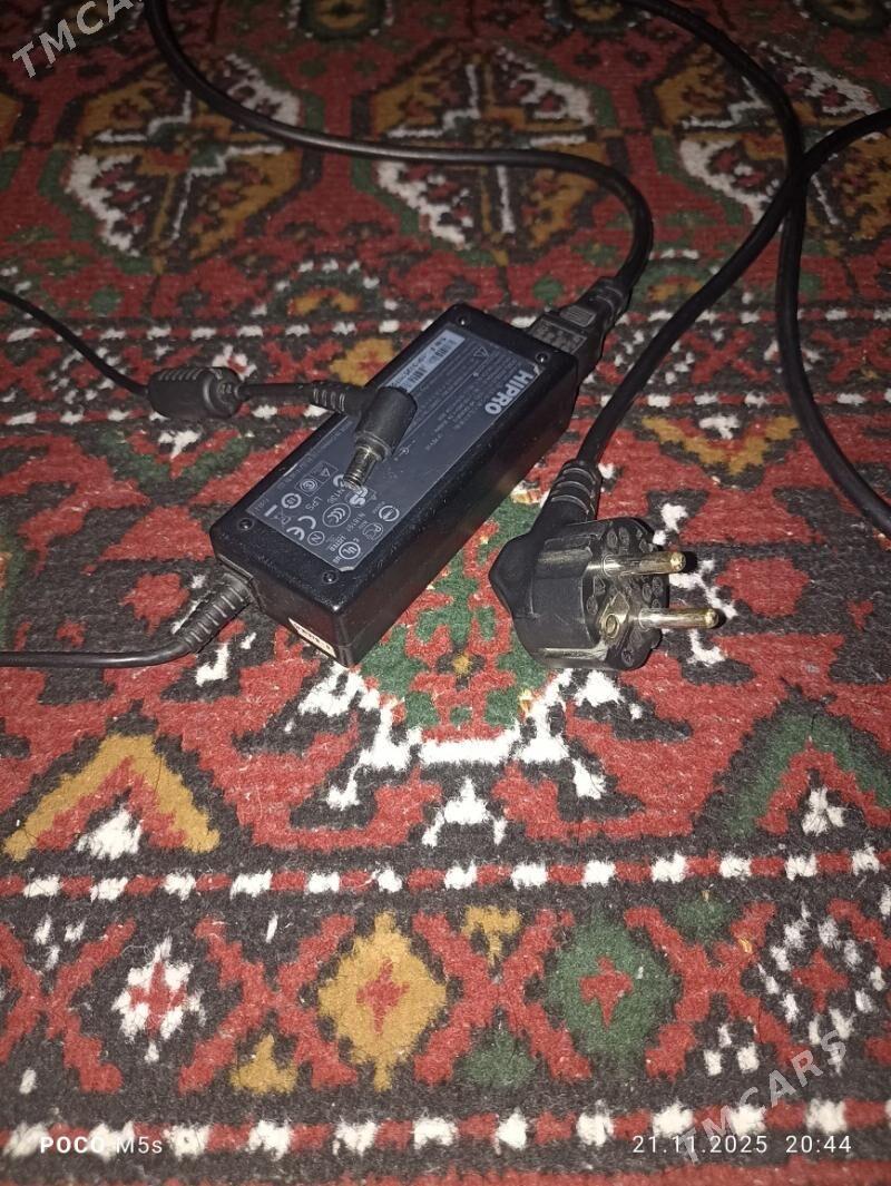 зарядное устройство - Туркменабат - img 2