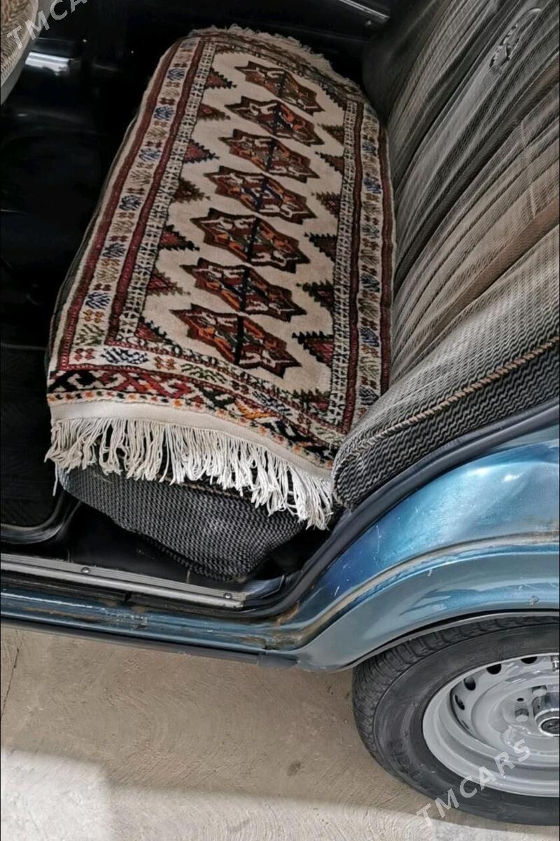 Lada 2106 2000 - 12 000 TMT - Халач - img 2