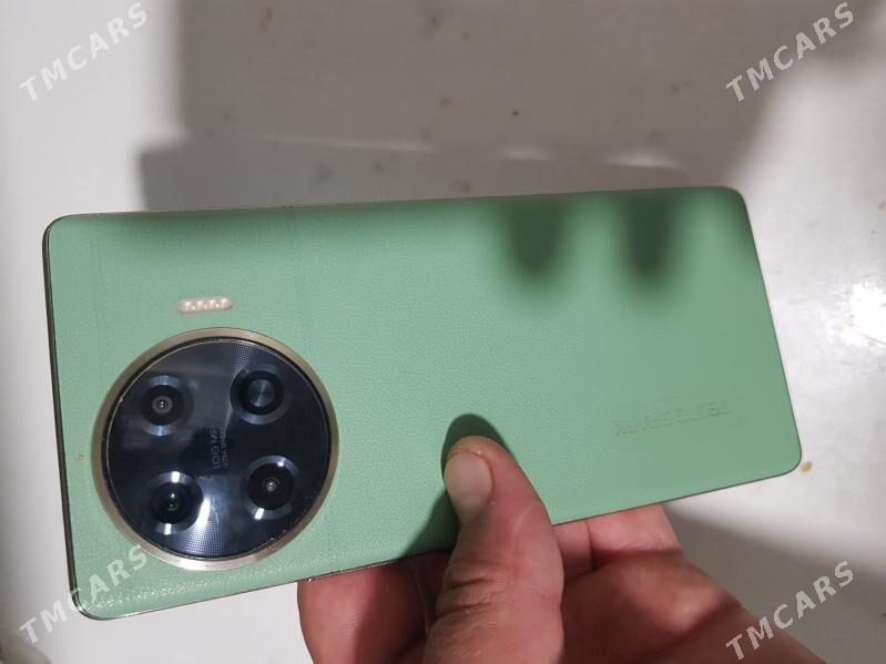 tecno spark 20pro+ - Büzmeýin GRES - img 3