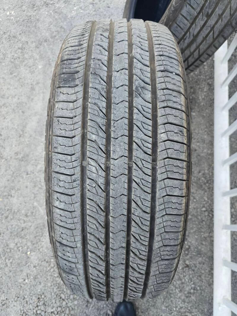 Pokryşki 300 TMT - Ашхабад - img 4