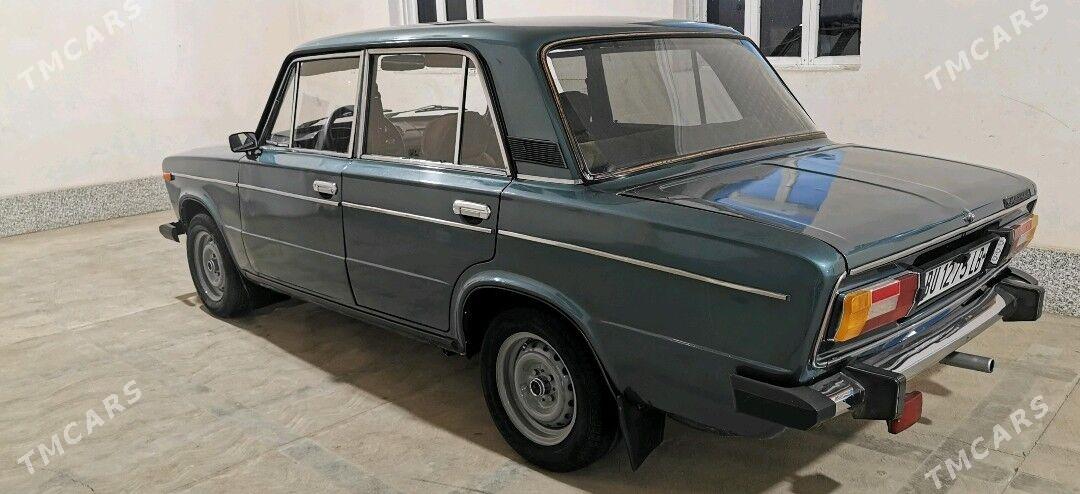Lada 2106 2000 - 12 000 TMT - Халач - img 3