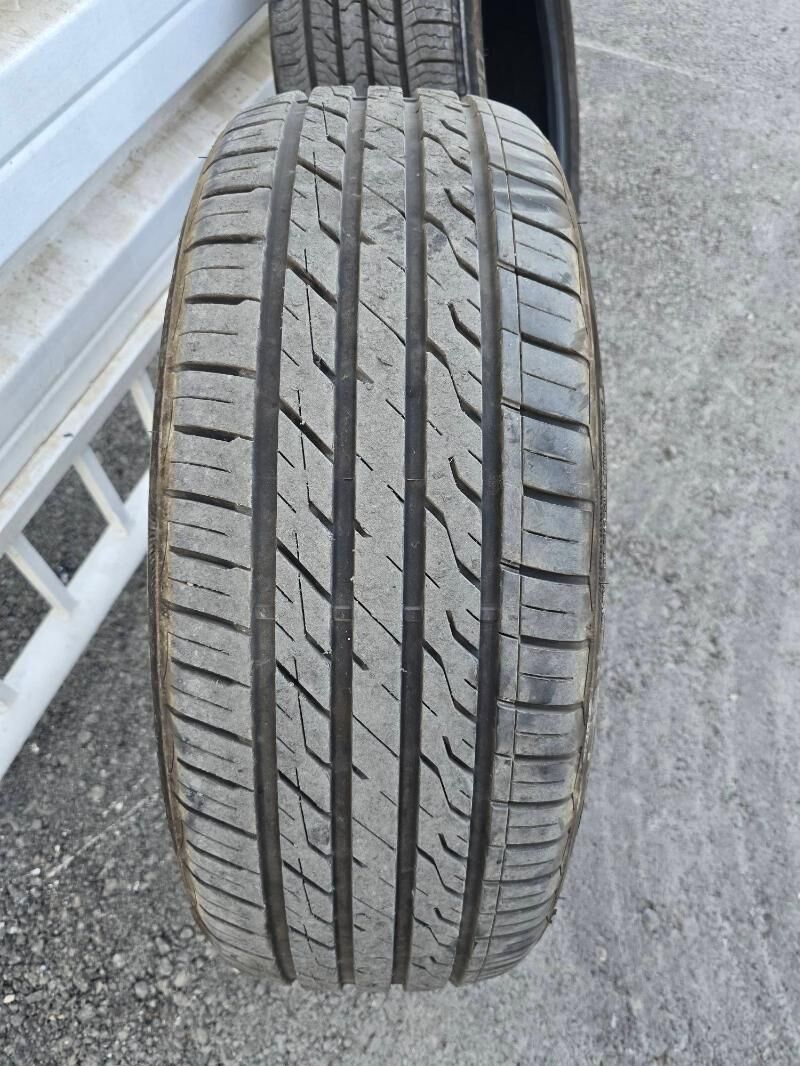 Pokryşki 300 TMT - Ашхабад - img 2