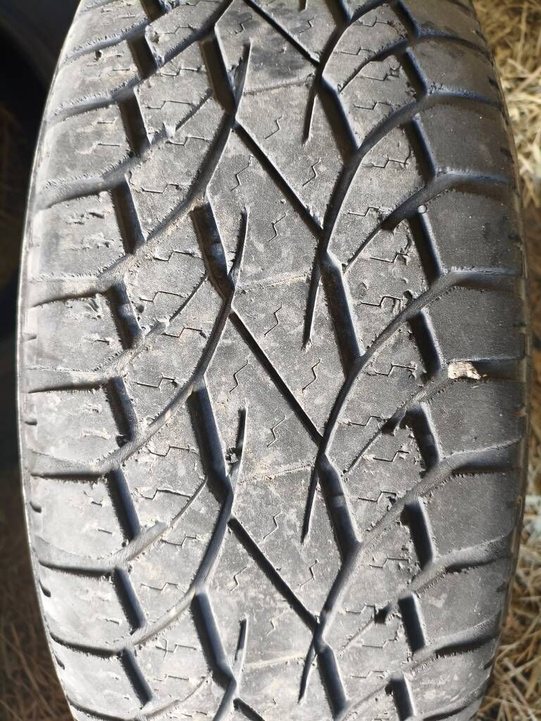 Xilux ayak 17di lik 1 200 TMT - Эсенгулы - img 2