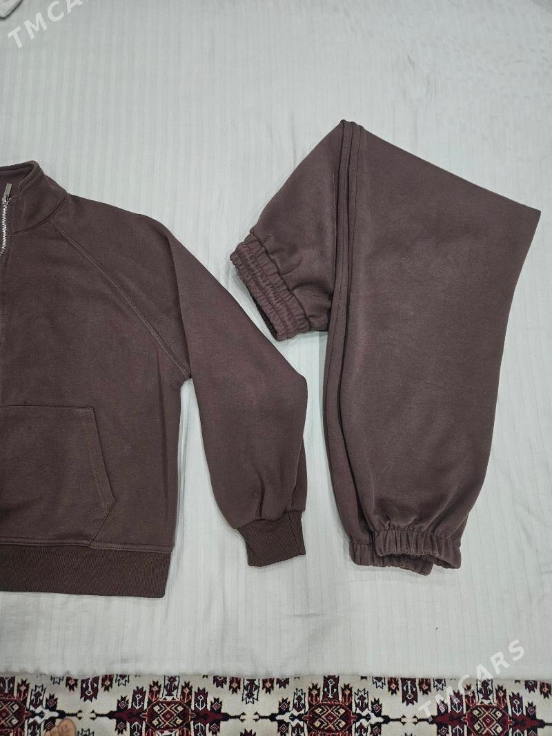 sportiwka - Aşgabat - img 3