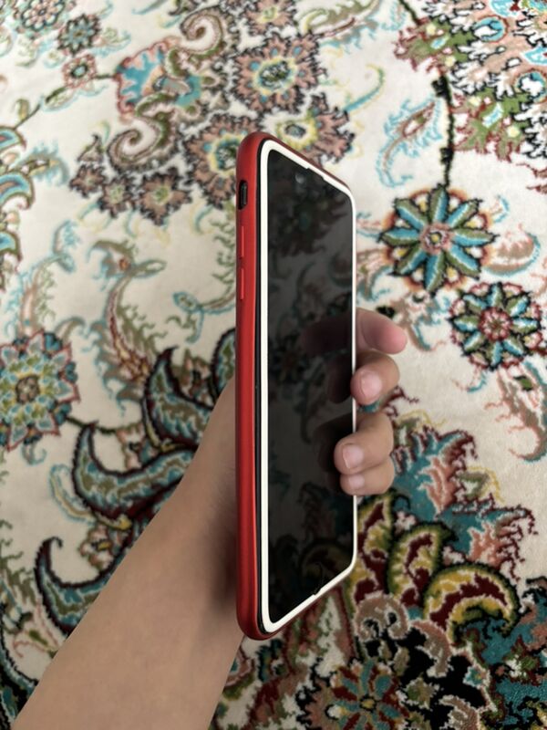 IPhone 7 Plus - Aşgabat - img 5