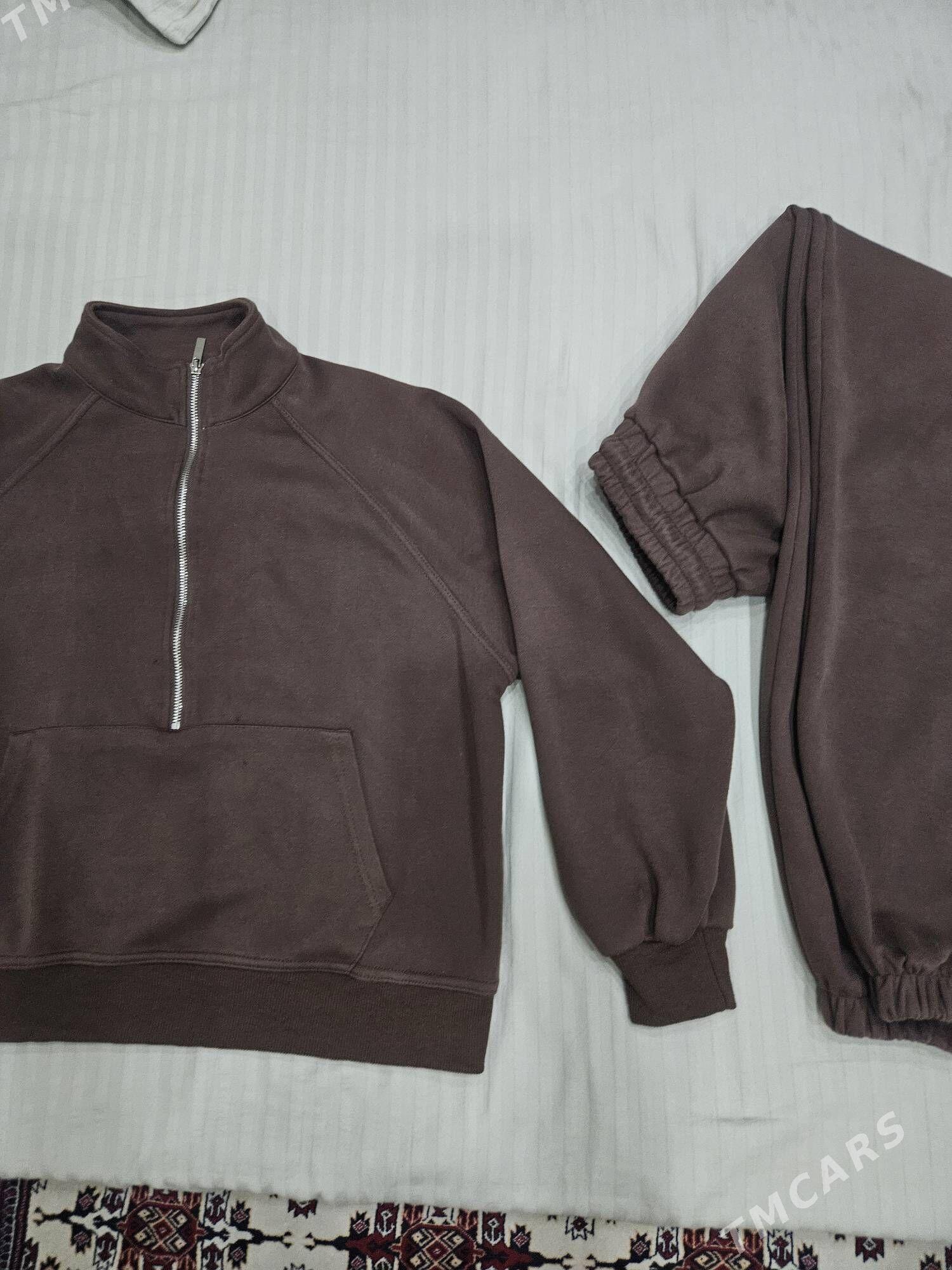 sportiwka - Aşgabat - img 2