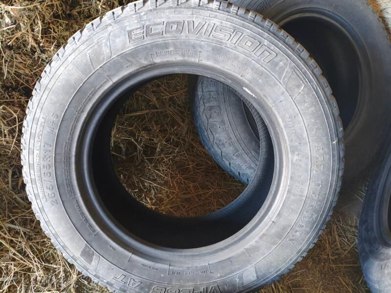 Xilux ayak 17di lik 1 200 TMT - Эсенгулы - img 3